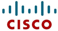 Cisco 2800 Advanced Security Feature Pack (CD28N-ASK9=)